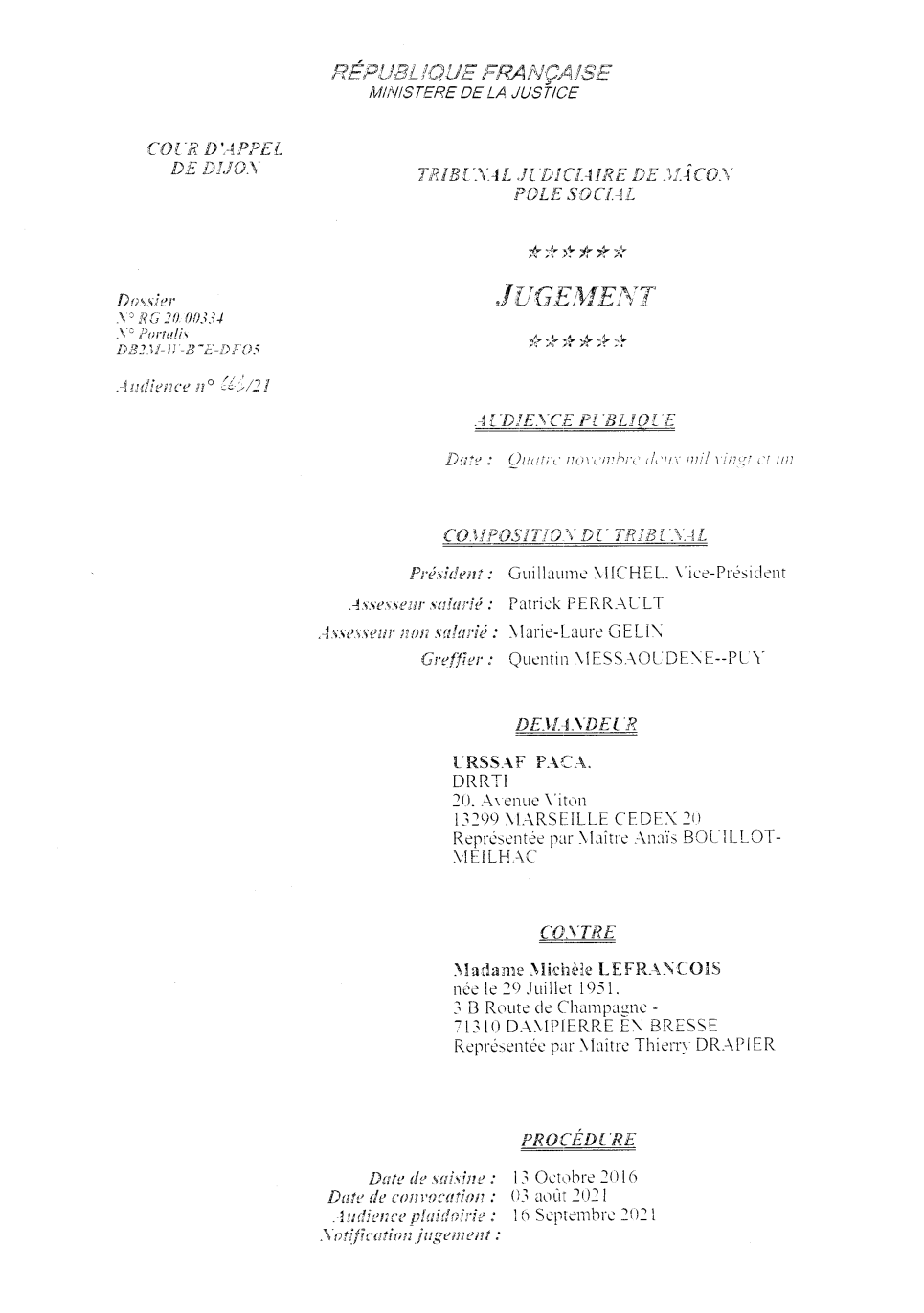 decision-justice-1-p1